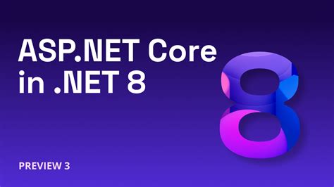 .net 8 download|net 8 preview 3.